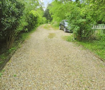 Stonebridge Lane - Photo 5