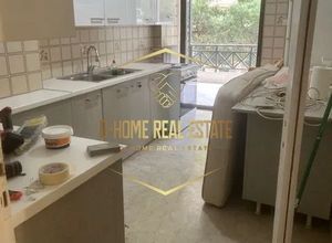 Διαμέρισμα για ενοικίαση - Άλιμος - Φωτογραφία 1