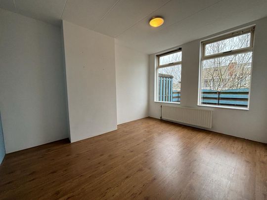 Appartement te huur: Jacob Catsstraat 117 3314 ZD Dordrecht - Photo 1