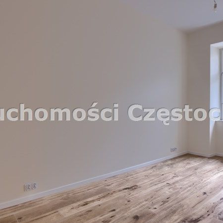 Tysiąclecie, Częstochowa - Photo 1