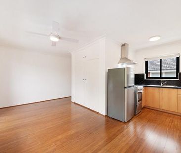 7/2 Houston Road, Kensington, NSW 2033 - Photo 4