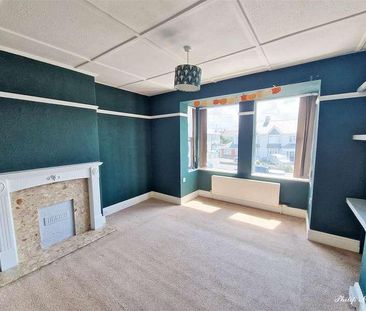 Henver Road, Newquay, TR7 - Photo 3