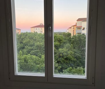 Arkadvägen, Johanneshov - Foto 1