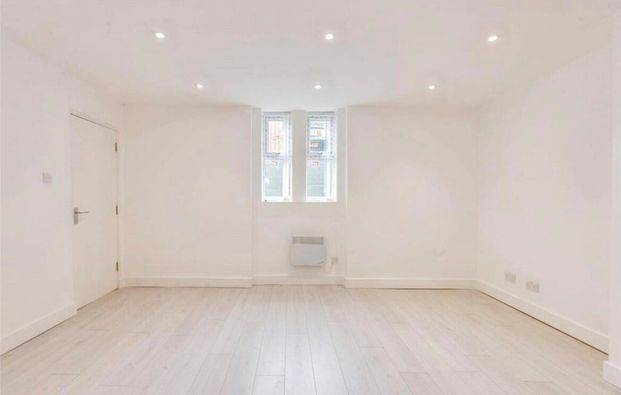 Princes Road, Liverpool - Photo 1