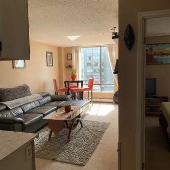 Furnished 1BD 1BA next to Sunset Beach / Utilities included! - Photo 4