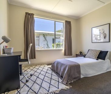 Room close to the City Centre and SIT - Photo 3
