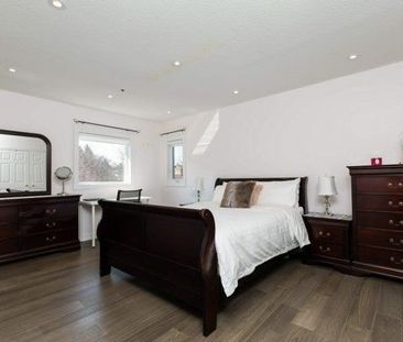 For Lease - 2078 Perran Drive, Mississauga, Ontario - Photo 4