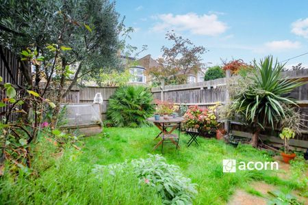 Dundalk Road, London, SE4 - Photo 5