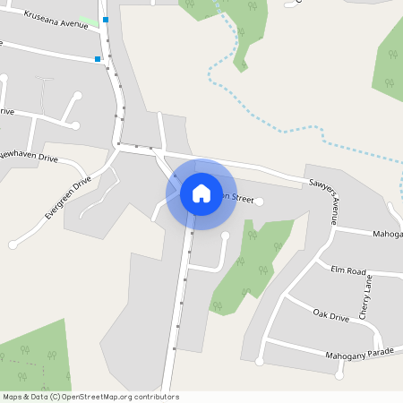 184 Invercauld Rd, NSW 2480, Goonellabah