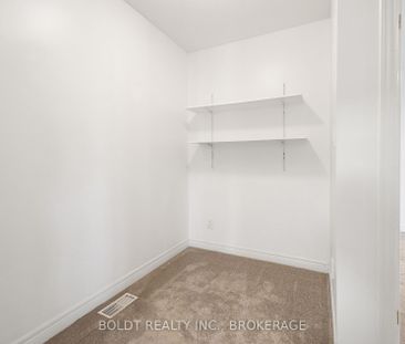 For Lease - 20 B Brown Drive, St. Catharines, Ontario - Photo 2