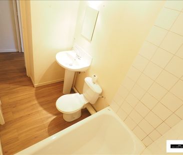 Location Appartement 2 pièces 32m² ROUEN 76000 - Photo 5