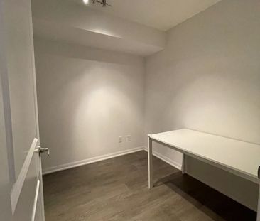 For Lease - 38 Grand Magazine Street Unit# 1829, Toronto, Ontario - Photo 1