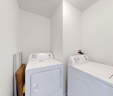 For Lease - 2955 Starlight Drive, Pickering, Ontario - Photo 1