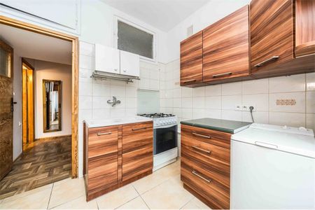 Condo/Apartment - For Rent/Lease - Poznan, Poland - Zdjęcie 5