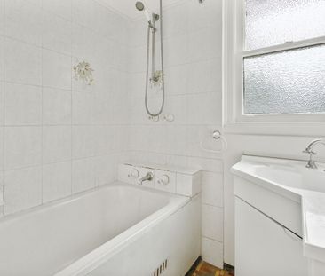 Delightful Family Home in a Sought After Area - Photo 2