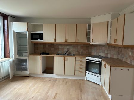 Storgatan, Växjö - Photo 3