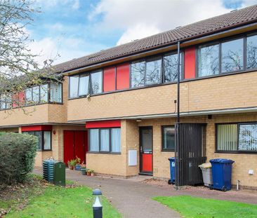 Sherbourne Close, Cambridge - Photo 4