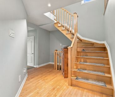 For Lease - 333 Riversedge Crescent, Blossom Park - Airport and Are... - Photo 2