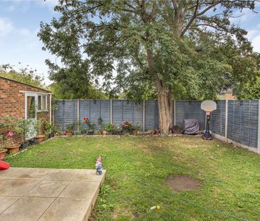 Worple Road, Staines-upon-Thames, Surrey, TW18 1EF - Photo 5