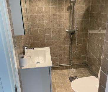 Kometvägen, Huddinge - Foto 1