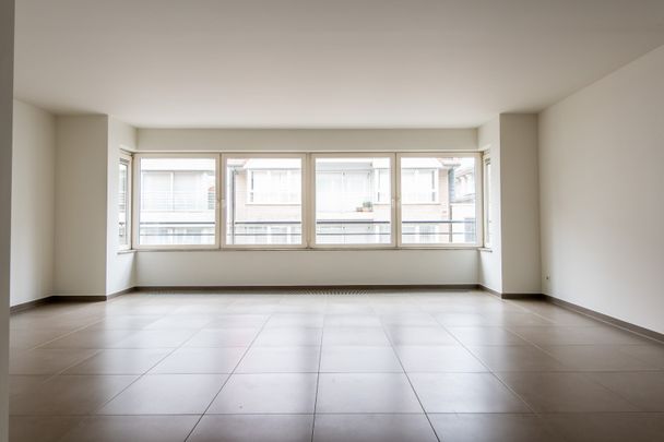 Appartement Te Huur - Knokke - Foto 1