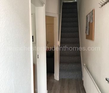 Richmond Road, Manchester, M14 6YW - Photo 6