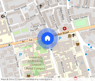 Redlands Road - Photo 1