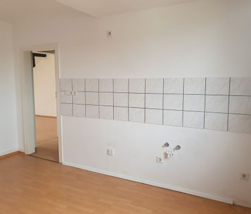 Eine Dachgeschosswohnung zum verlieben.. - Photo 2