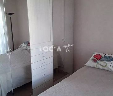 F2 51 m² (ref: 6936018) - Photo 3