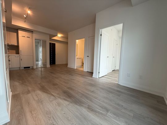 For Lease - 20 Soudan Avenue Unit# 2309, Toronto, Ontario - Photo 1