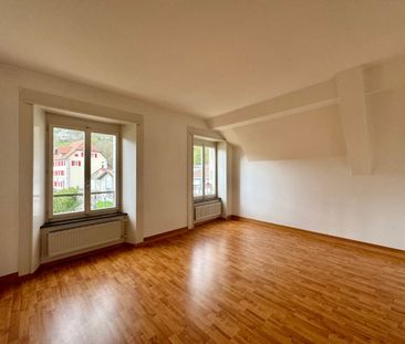 Appartement de 5.5 pièces de 150m2 - Photo 3