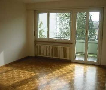 3.5 Zimmer, 90 m², EG - Photo 1