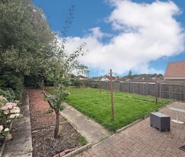 3 bedroom bungalow to rent - Photo 6