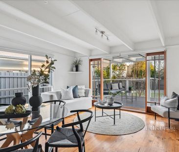 14 Brownbill Street, Geelong - Photo 6