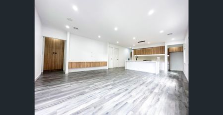 Modern Style - A Home That Stands Out! - Photo 5