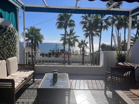 Alquiler de chalet adosado en Calle Catalpa, 7 - Photo 2