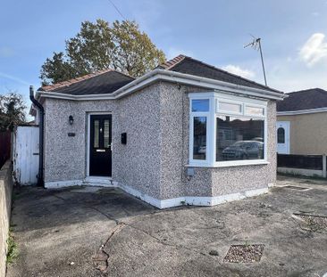 2 bedroom detached bungalow to rent - Photo 4