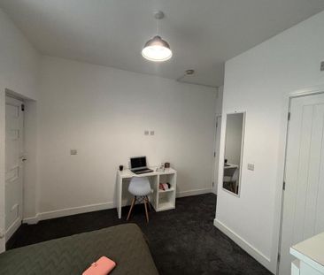 5 bedroom house to rent - Photo 5