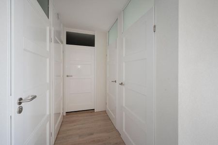 Urkwal 90, Stedenwijk Midden-oost, 1324HR, Almere - Photo 5