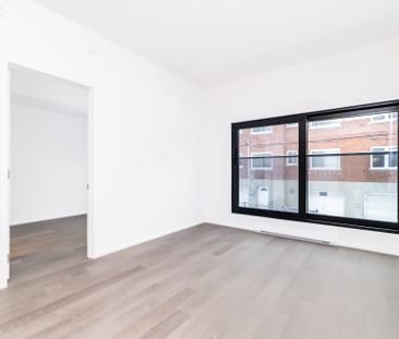 Appartement - 106-585 Av. Glengarry - Photo 2