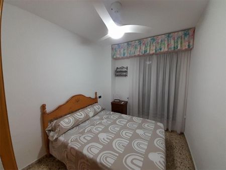 Piso de alquiler en Avenida San Bartolome Tir, 1, Los Arenales del Sol - Photo 4