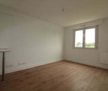 A louer Appartement T2 vide Larmor Plage - Photo 4