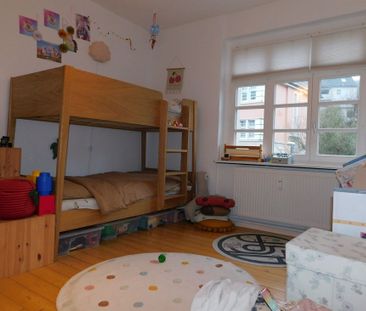 Roeberstr. 7, 42117 Wuppertal OT Elberfeld - Foto 2