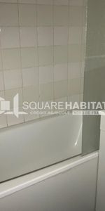 Location Appartement 1 pièce 17m² VALENCIENNES 59300 - Photo 3