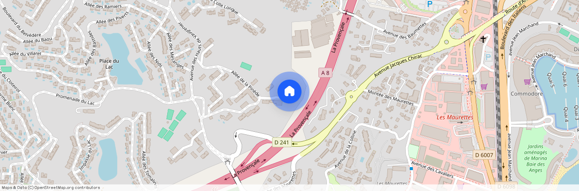 06270, Villeneuve-Loubet