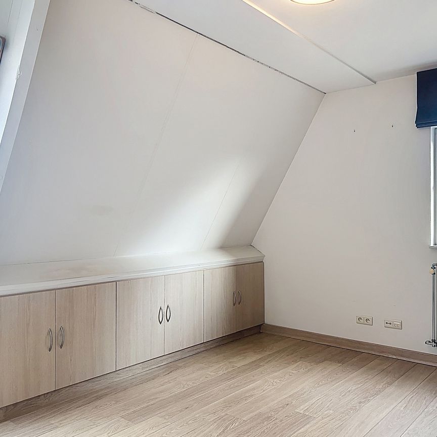 Langstraat 74/301, 2270 Herenthout - Foto 1