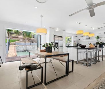 142 Darlington Drive, Banora Point, NSW 2486 - Photo 5