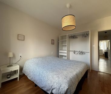 Location Appartement 3 pièces 51m² CHAMALIERES 63400 - Photo 4