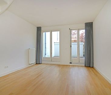 Appartement te huur: Kerkstraat 389-1 1017 HX Amsterdam - Photo 1