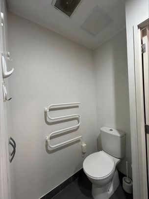 Harbour Views with 15th Floor Living! - Photo 1